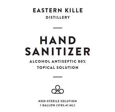 hand sanitizer front label jpg.jpg 3785ml front label - hand sanitizer front label jpg